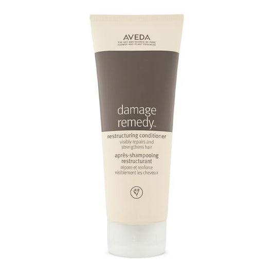 Damage Remedy Restructuring Conditioner 200ml