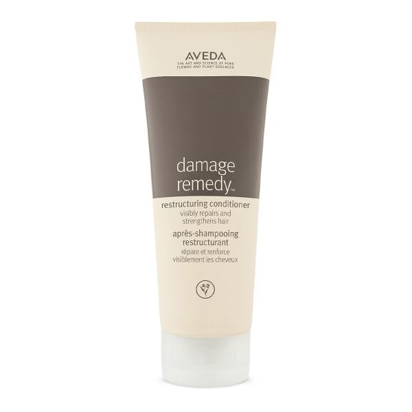 Damage Remedy Restructuring Conditioner 200ml 