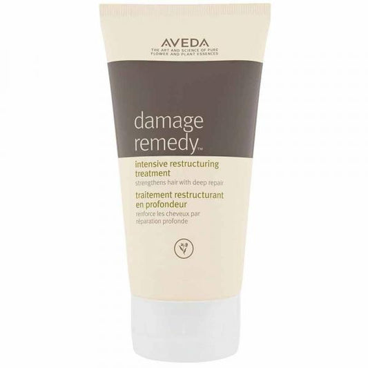 Aveda Damage Remedy Intensive Restructuring Treatment 150ml