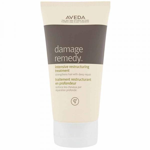 Aveda Damage Remedy Intensive Restructuring Treatment 150ml
