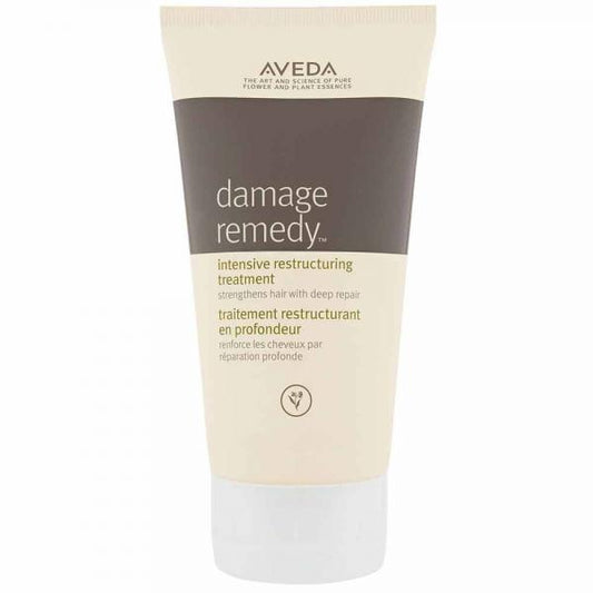 Aveda Damage Remedy Intensive Restructuring Treatment 150ml