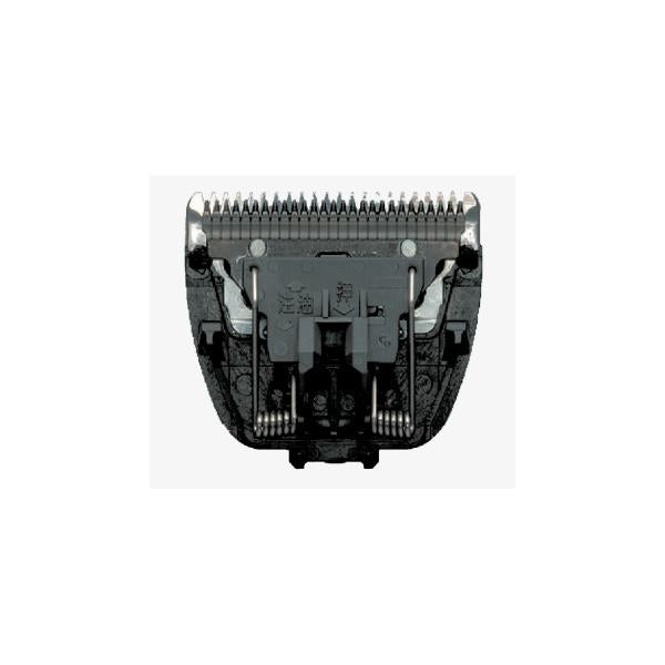 Panasonic WER9602
