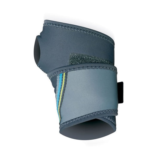 Bracelet Neoprair à enrouler, taille unique