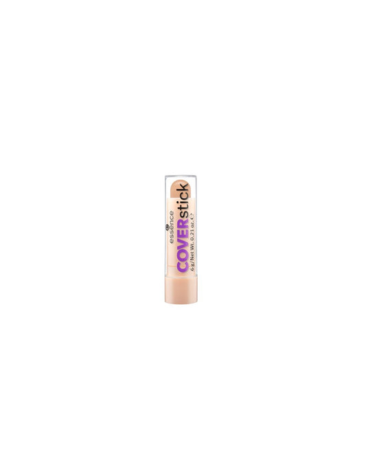 Essence Cosmetics Cover Stick 30 - Miel mat 6 g