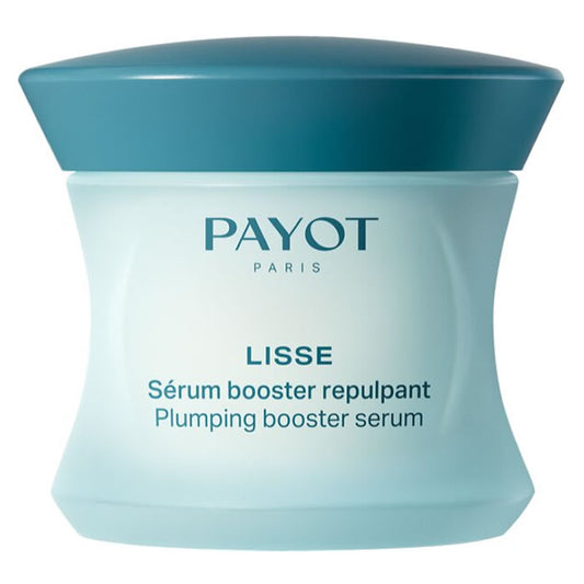 Payot Sérum Booster Repulpant 50 ml