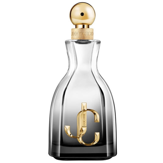 Eau de parfum Jimmy Choo I Want Choo Forever en vaporisateur 60 ml