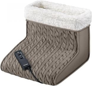 Beurer FWM 45 - Fuwrmer