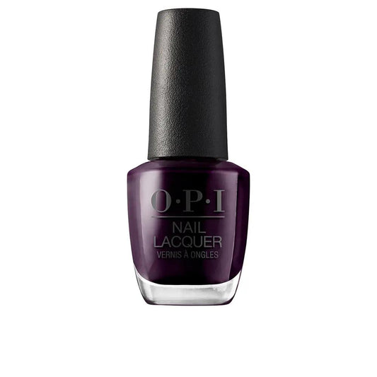 Opi Nail Lacquer Esmalte De Uas Duración Hasta 7 Días O Suzi Mio 15ml