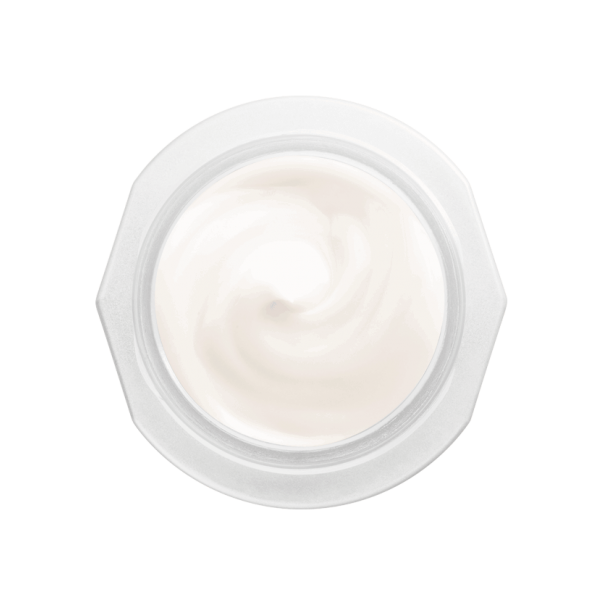Vichy Liftactiv Supreme Day Cream For Dry Skin 50ml