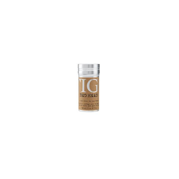 Tigi Bed Head Hair Care Texture and Style Wax Stick 75g
