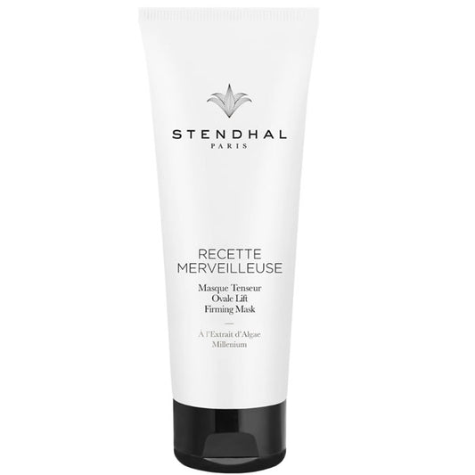 Stendhal Recette Merveilleuse Masque Tenseur Ovale Lift 75 ml
