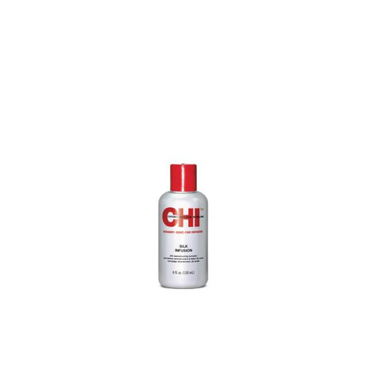 Chi Silk Infusion 177ml