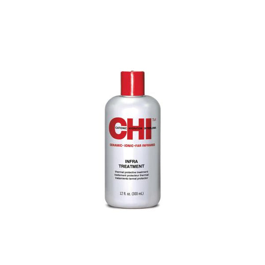 Chi Thermal Protective Treatment 300ml