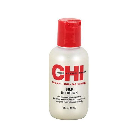 Chi Silk Infusion Silk Reconstructing Complex 59ml
