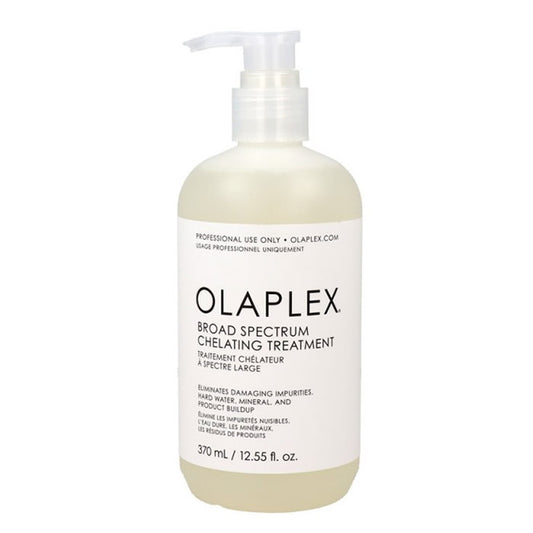 Traitement chélateur à large spectre Olaplex 370 ml