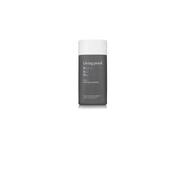 Living Proof Perfect Hair Day 5-in-1 Styling Treatment 118ml