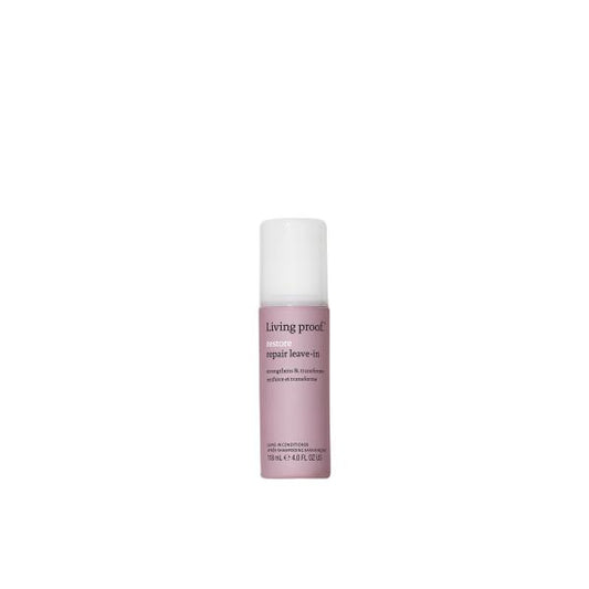 Living Proof Restore Instant Repair 118ml
