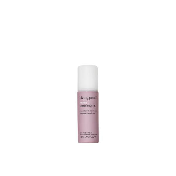 Living Proof Restore Instant Repair 118ml