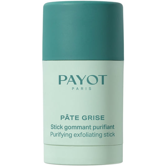 Payot Pte Grise Stick Gommant Purifiant 25g