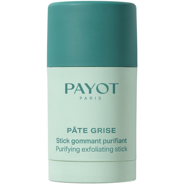 Payot Pte Grise Stick Gommant Purifiant 25g