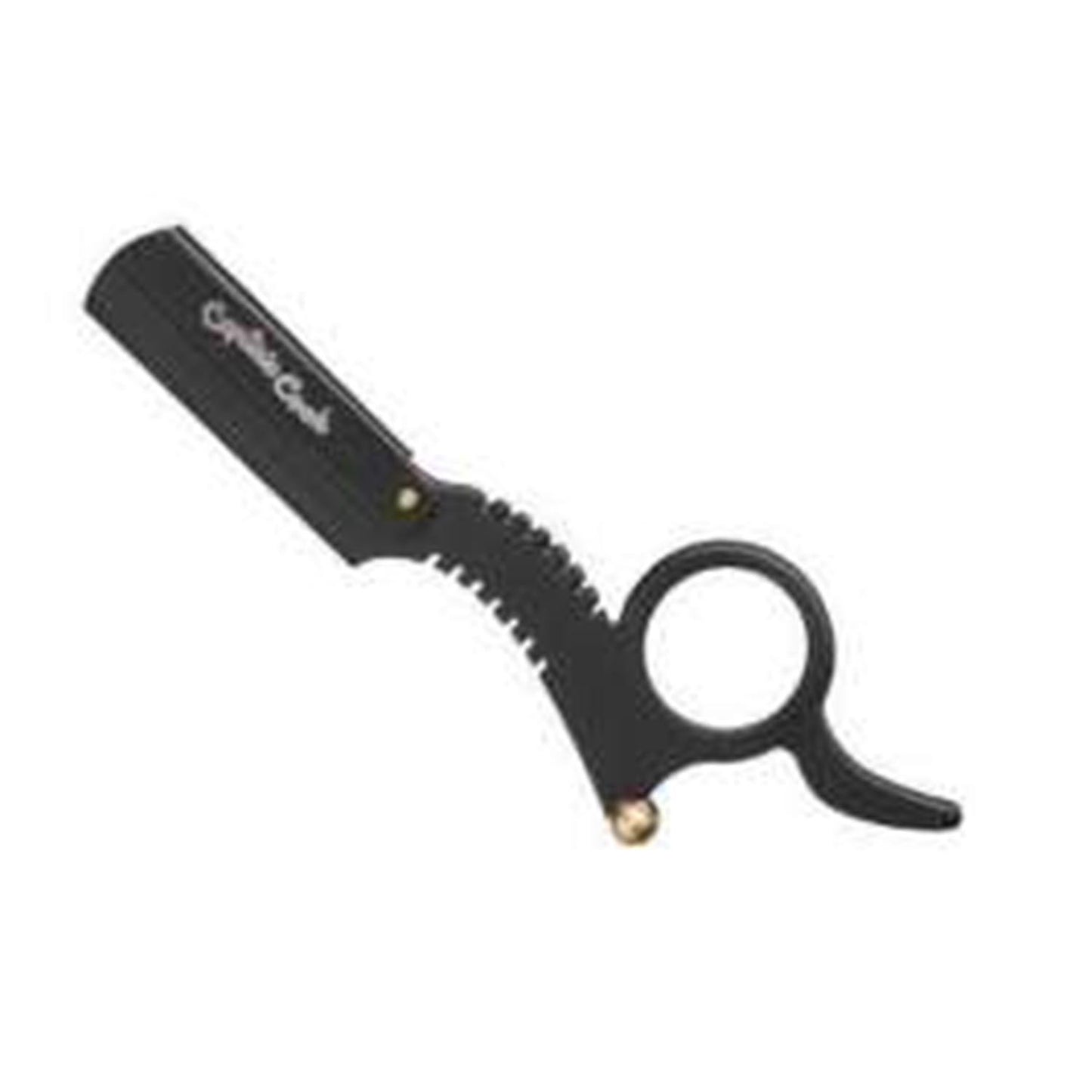 Eurostil Captain Cook Navaja Retoque 1un