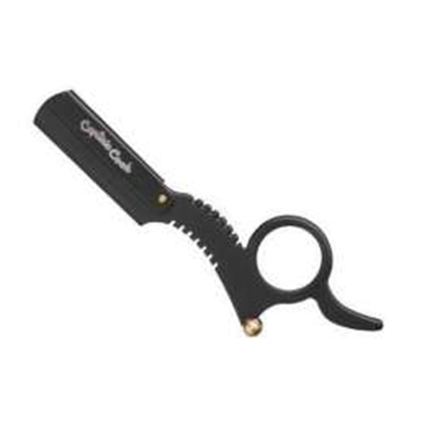 Eurostil Captain Cook Navaja Retoque 1un