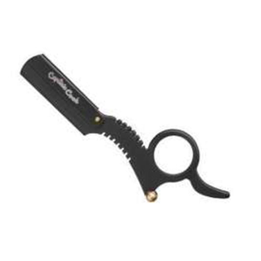 Eurostil Capitaine Cook Navaja Retoque 1un