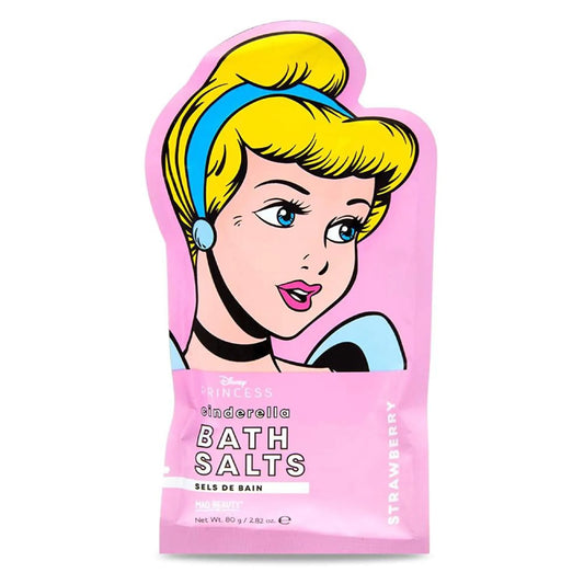 Disney Pop Sales De Bao Cenicienta 80g