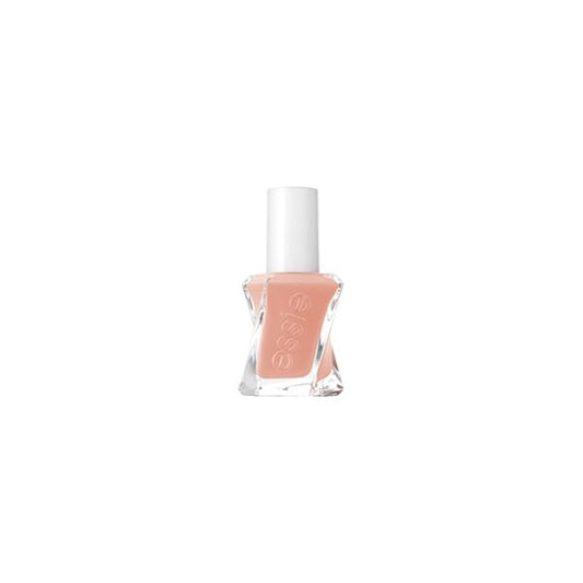 Vernis à ongles Essie Gel Couture 30 Sew Me 13,5 ml 