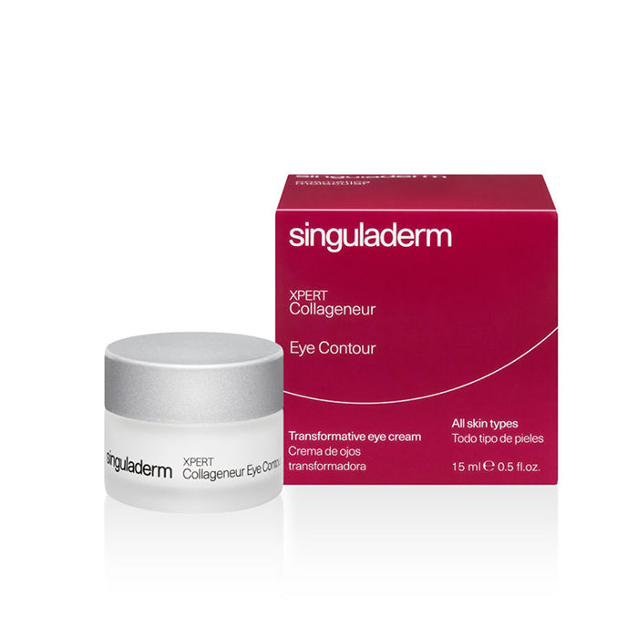 Primaderm Xpert Collageneur Eye Contour 15ml
