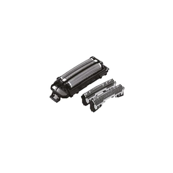Panasonic WES901, Lamine ricambio per rasoi