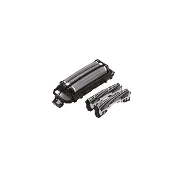 Panasonic WES901, Lamine ricambio per rasoi