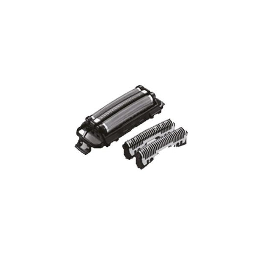 Panasonic WES901, Lamine ricambio per rasoi