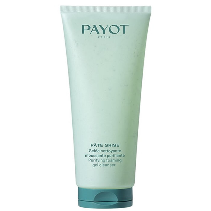 Payot Pte Grise Gelee Nettoyante 200ml