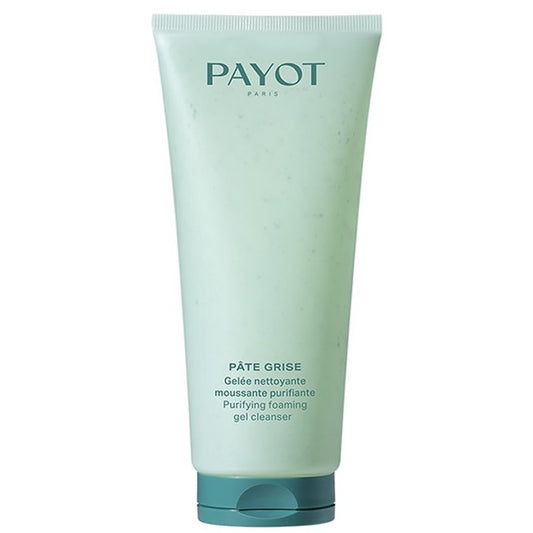 Payot Pte Grise Gelee Nettoyante 200ml