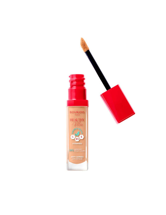 Bourjois Healthy Mix Concealer Vitamins 52-Beige 6ml