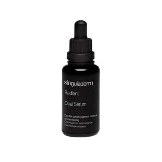 Primaderm Radiant Dual Serum 30ml