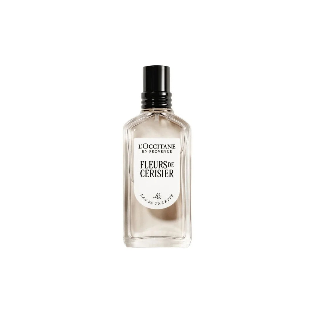 L'occitane Cherry Blossom Edt Spray 50ml