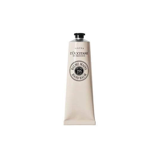 L'Occitane Shea Butter Comforting Hand Balm 150ml