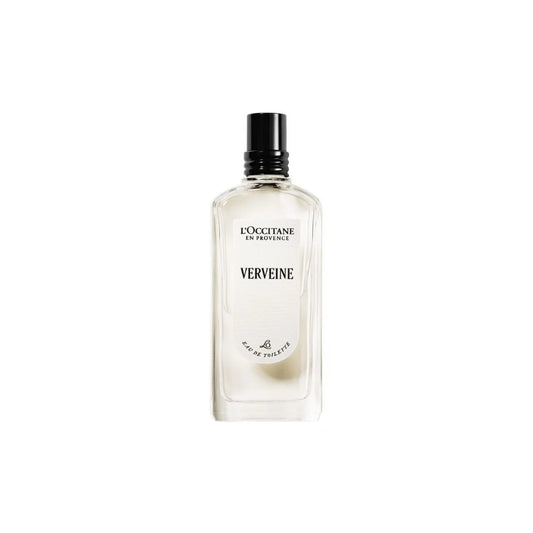 L'occitane Verveine Edt Spray 75ml