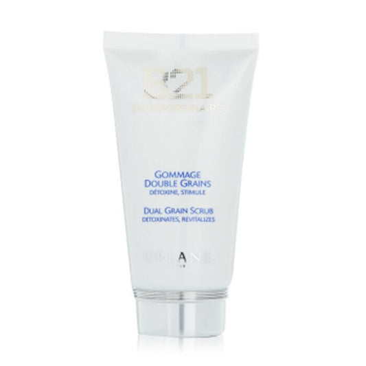 Orlane B21 Extraordinaire Dual Grain Scrub 75ml