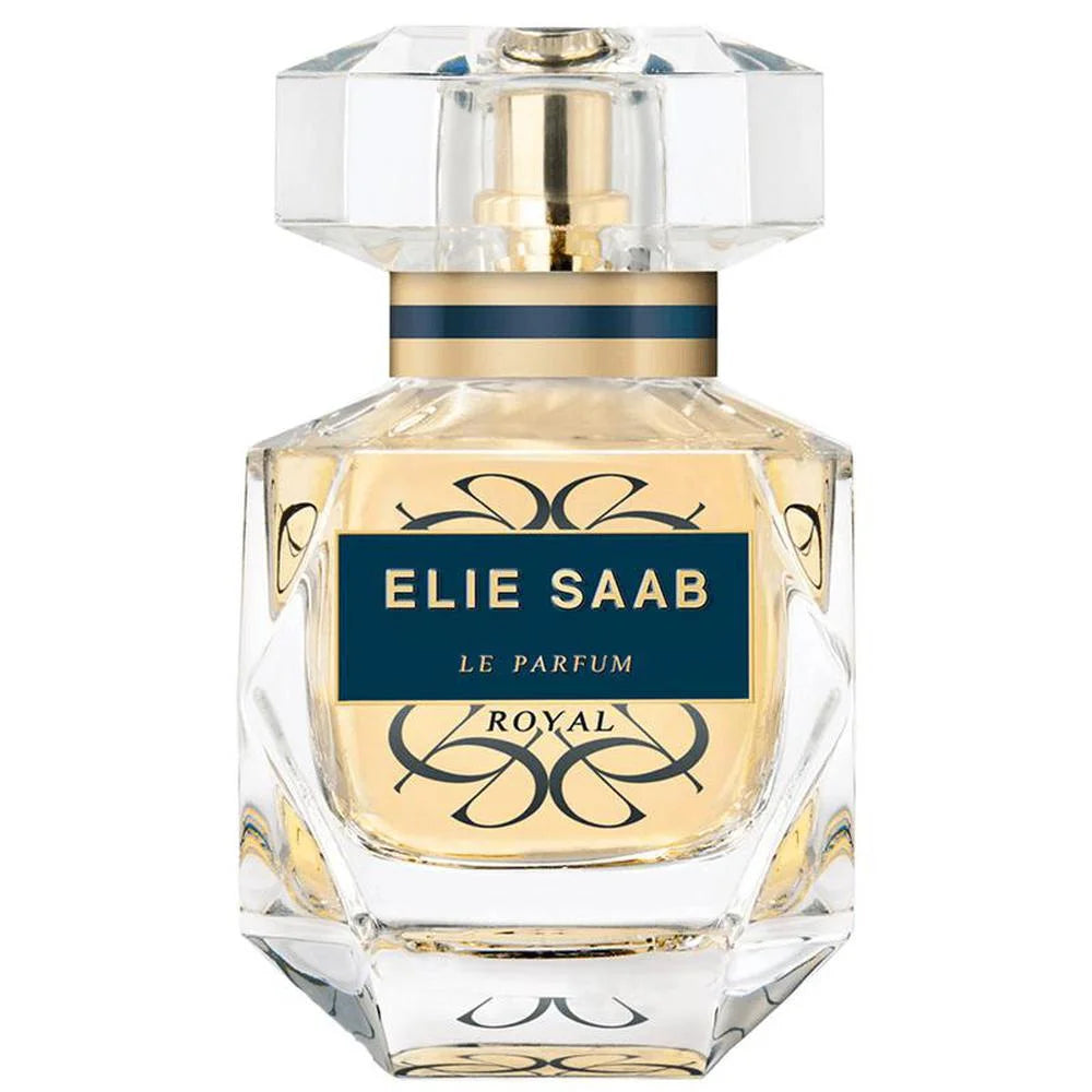 Elie Saab Le Parfum Royal Edp Spray 30ml
