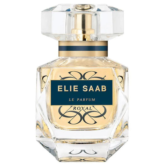 Elie Saab Le Parfum Royal Eau de Parfum Vaporisateur 30ml