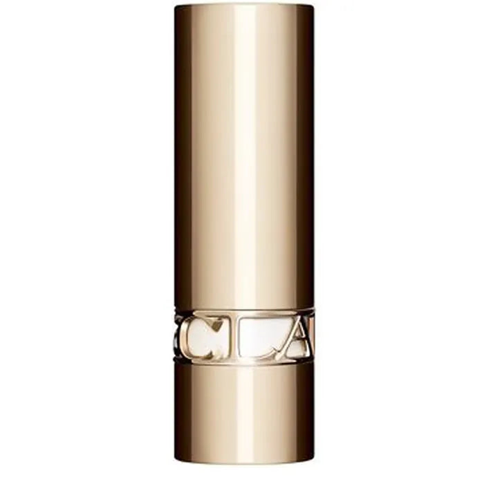 Clarins Joli Rouge L'crin Gold