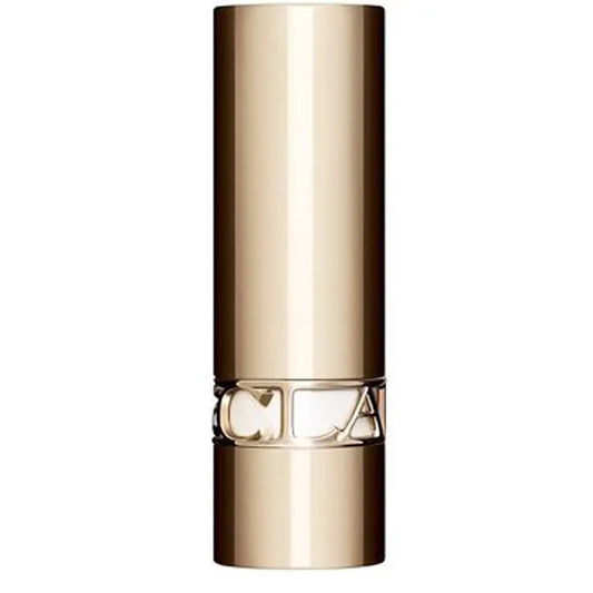 Clarins Joli Rouge L'crin Gold