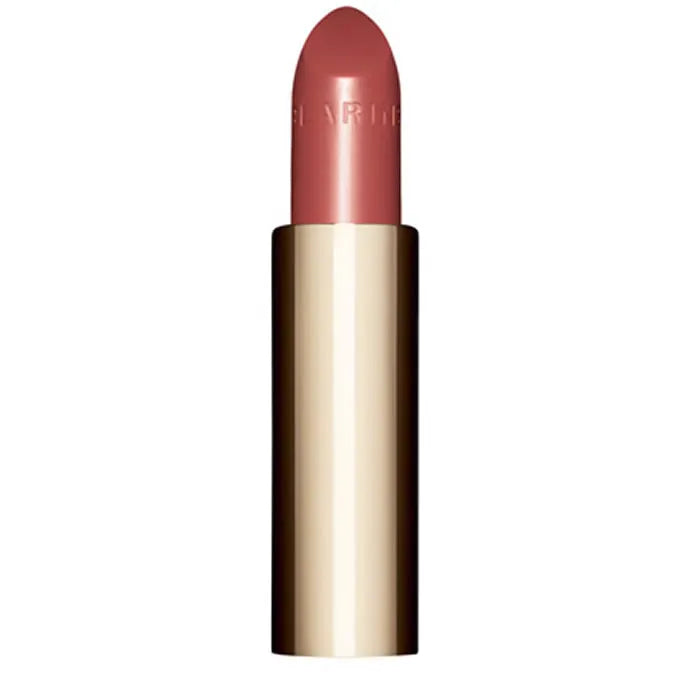 Clarins Joli Rouge Shine 705S Soft Berry Refill 3.5g