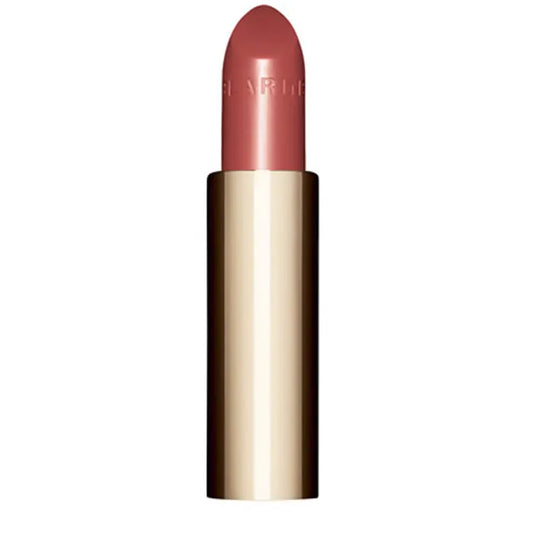 Clarins Joli Rouge Shine 705S Soft Berry Refill 3.5g