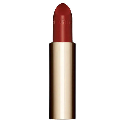 Clarins Joli Rouge Satin 772 Red Hibiscus Refill 3.5g