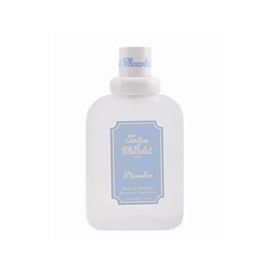 Tartine et Chocolat Eau De Senteur Alcohol Free Spray 100ml