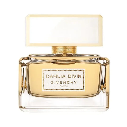 Givenchy Dahlia Divin Eau De Perfume Spray 50ml